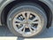 2026 Ford Explorer ACTIVE W/200A PKG 4WD