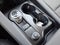 2026 Ford Explorer ACTIVE W/200A PKG 4WD
