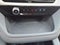 2026 Ford Explorer ACTIVE W/200A PKG 4WD