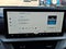 2026 Ford Explorer ACTIVE W/200A PKG 4WD