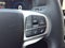 2026 Ford Explorer ACTIVE W/200A PKG 4WD