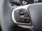 2026 Ford Explorer ACTIVE W/200A PKG 4WD