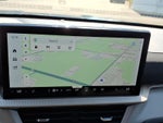 2026 Ford Explorer ACTIVE W/200A PKG 4WD