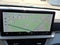 2026 Ford Explorer ACTIVE W/200A PKG 4WD