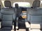 2026 Ford Explorer ACTIVE W/200A PKG 4WD