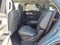 2026 Ford Explorer ACTIVE W/200A PKG 4WD