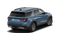 2026 Ford Explorer ACTIVE W/200A PKG 4WD