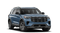 2026 Ford Explorer ACTIVE W/200A PKG 4WD