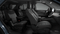 2026 Ford Explorer ACTIVE W/200A PKG 4WD