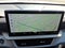 2027 Ford Explorer ACTIVE W/100A PKG 4WD