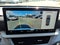 2027 Ford Explorer ACTIVE W/100A PKG 4WD