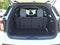 2027 Ford Explorer ACTIVE W/100A PKG 4WD