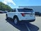 2027 Ford Explorer ACTIVE W/100A PKG 4WD