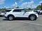 2027 Ford Explorer ACTIVE W/100A PKG 4WD