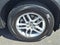 2027 Ford Explorer ACTIVE W/100A PKG 4WD