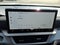 2027 Ford Explorer ACTIVE W/100A PKG 4WD