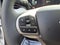 2027 Ford Explorer ACTIVE W/100A PKG 4WD