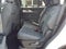2027 Ford Explorer ACTIVE W/100A PKG 4WD