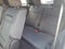 2027 Ford Explorer ACTIVE W/100A PKG 4WD