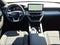 2027 Ford Explorer ACTIVE W/100A PKG 4WD