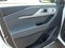 2027 Ford Explorer ACTIVE W/100A PKG 4WD