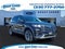 2026 Ford Explorer ACTIVE W/200A PKG 4WD