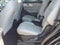 2026 Ford Explorer ACTIVE W/200A PKG 4WD