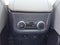 2026 Ford Explorer ACTIVE W/200A PKG 4WD