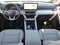 2026 Ford Explorer ACTIVE W/200A PKG 4WD