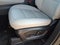 2026 Ford Explorer ACTIVE W/200A PKG 4WD