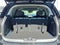 2026 Ford Explorer ACTIVE W/200A PKG 4WD