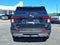 2026 Ford Explorer ACTIVE W/200A PKG 4WD