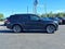 2026 Ford Explorer ACTIVE W/200A PKG 4WD