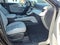 2026 Ford Explorer ACTIVE W/200A PKG 4WD