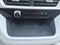 2026 Ford Explorer ACTIVE W/200A PKG 4WD
