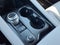 2026 Ford Explorer ACTIVE W/200A PKG 4WD