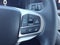 2026 Ford Explorer ACTIVE W/200A PKG 4WD