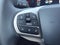 2026 Ford Explorer ACTIVE W/200A PKG 4WD