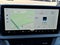 2026 Ford Explorer ACTIVE W/200A PKG 4WD