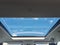 2026 Ford Explorer ACTIVE W/200A PKG 4WD