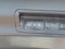 2026 Ford Explorer ACTIVE W/200A PKG 4WD