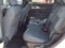 2027 Ford Explorer ACTIVE W/100A PKG 4WD