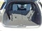 2027 Ford Explorer ACTIVE W/100A PKG 4WD