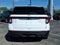 2027 Ford Explorer ACTIVE W/100A PKG 4WD