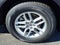 2027 Ford Explorer ACTIVE W/100A PKG 4WD