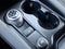 2027 Ford Explorer ACTIVE W/100A PKG 4WD