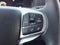 2027 Ford Explorer ACTIVE W/100A PKG 4WD
