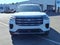 2027 Ford Explorer ACTIVE W/100A PKG 4WD