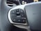 2027 Ford Explorer ACTIVE W/100A PKG 4WD