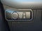 2027 Ford Explorer ACTIVE W/100A PKG 4WD